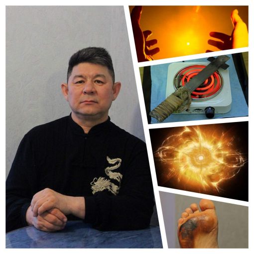 THE “SYUCAI SCIENCE” PROGRAM : THE PSYCHOLOGY OF SYUCAI