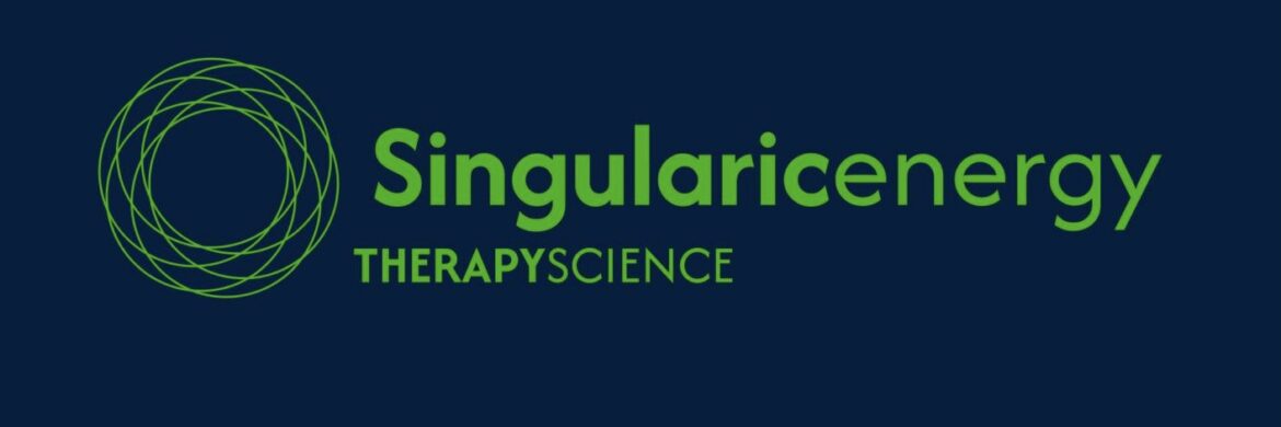 RECOGNITION OF SINGULARIC ENERGY THERAPY (SET) AS A TRAINING PROGRAMME OF SCIENTISTS
