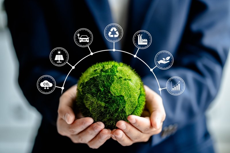 Climate Diplomacy and Global Governance: Negotiating Survival in the Anthropocene
