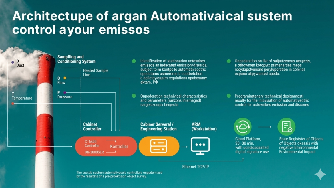 ‘ECOLOGY AND ENVIRONMENTAL MANAGEMENT WITH A FOCUS ON STEAM GENERATORS: THEORY AND PRACTICE’