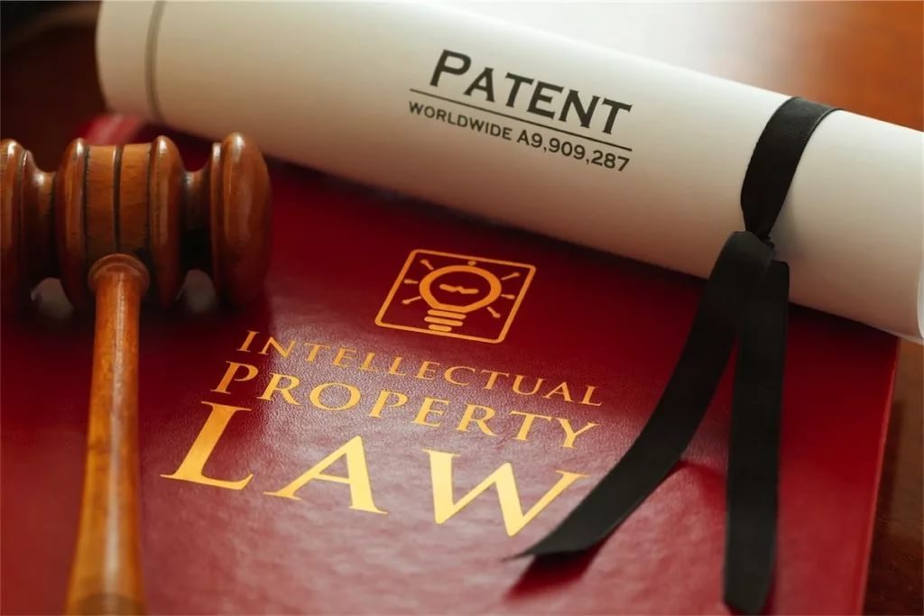 INTERNATIONAL DISCOVERY PATENT No.16.006.07 – Discovery of spiritual protection in relation to digitally encoded secret information.